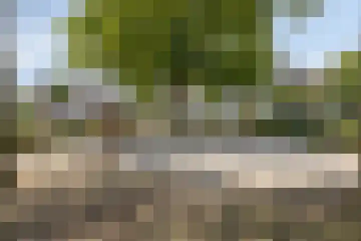 Iekendonksevoort 55 Helmond thumbnail 42