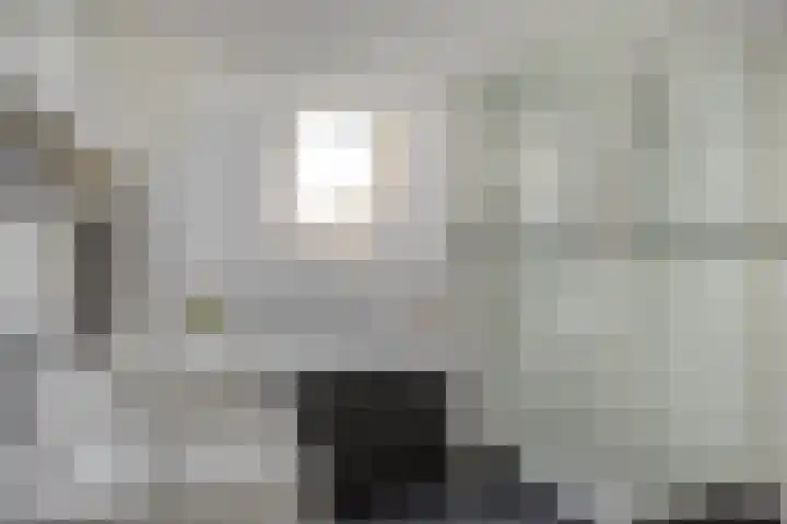 Iekendonksevoort 55 Helmond thumbnail 5