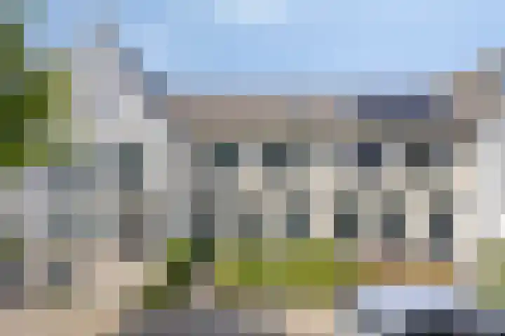 Iekendonksevoort 55 Helmond thumbnail 53