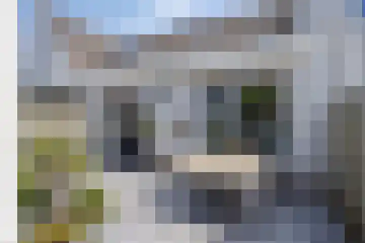 Iekendonksevoort 55 Helmond thumbnail 6