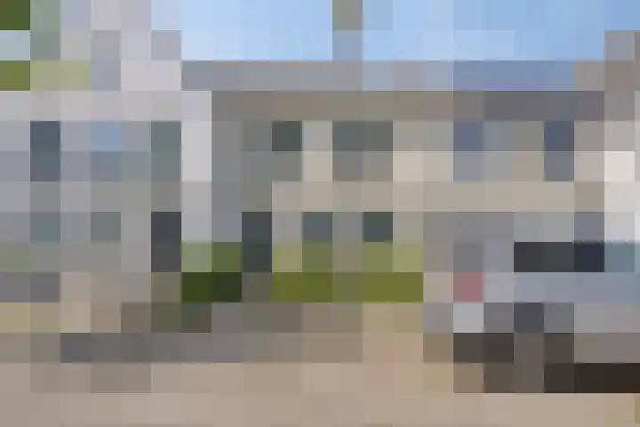 Iekendonksevoort 55 Helmond thumbnail 7