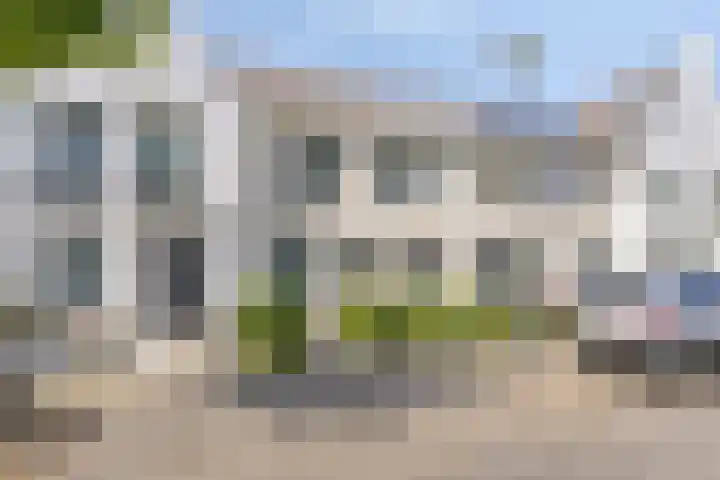 Iekendonksevoort 55 Helmond thumbnail 8