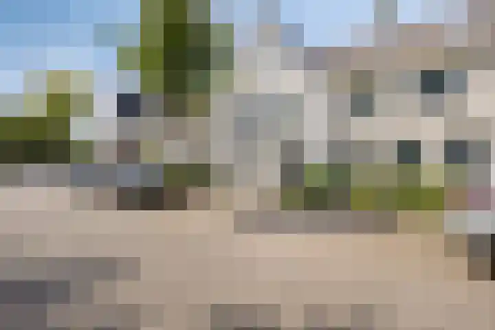 Iekendonksevoort 55 Helmond thumbnail 9