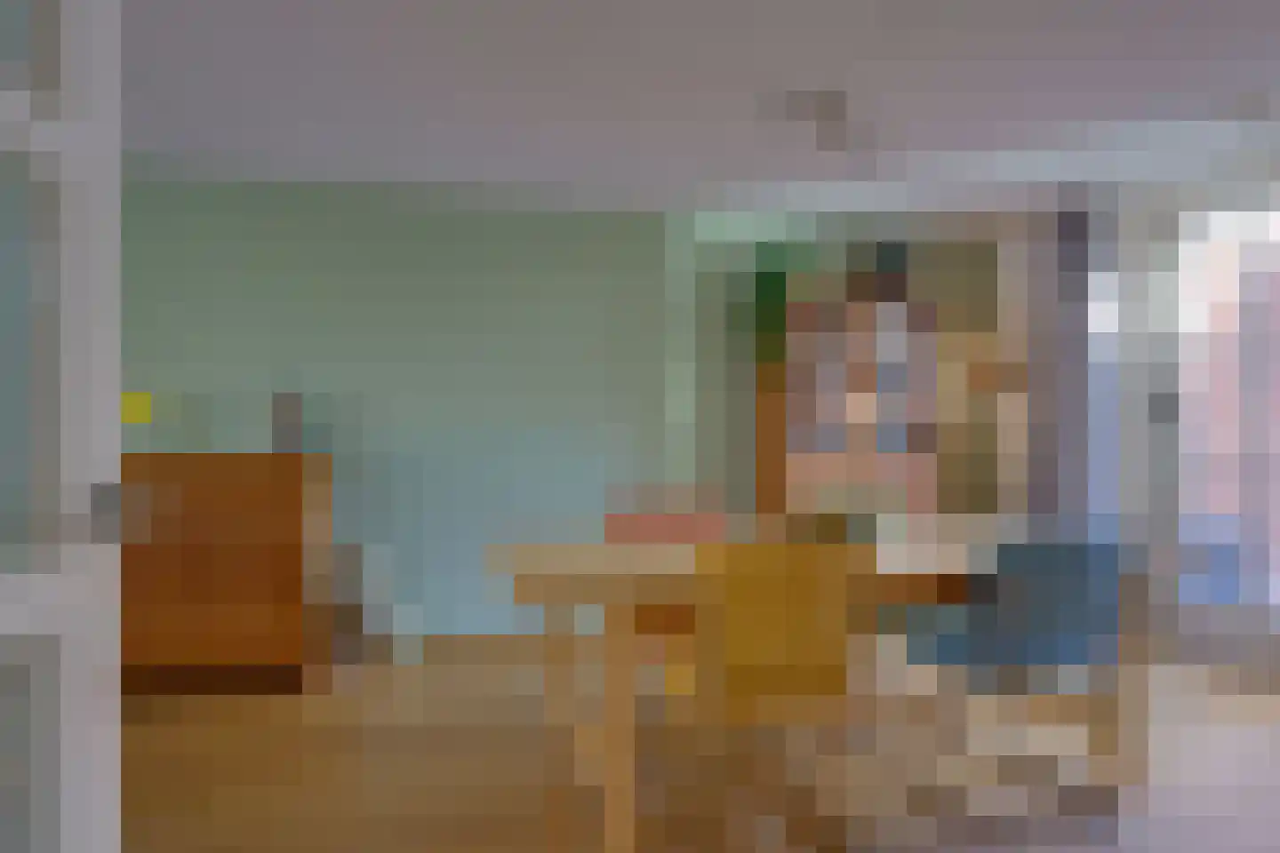 Iekendonksevoort 6 Helmond thumbnail 10