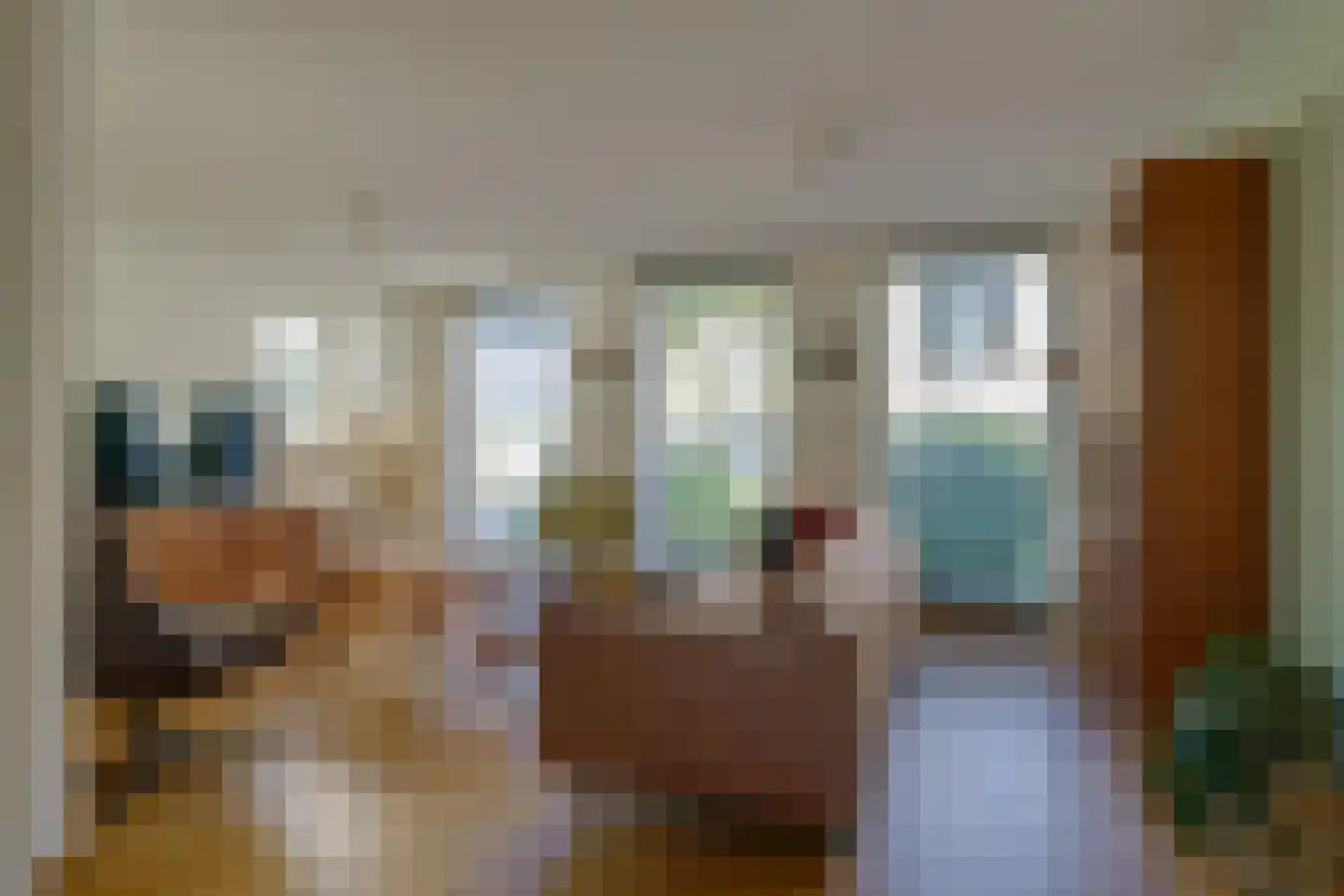 Iekendonksevoort 6 Helmond thumbnail 11