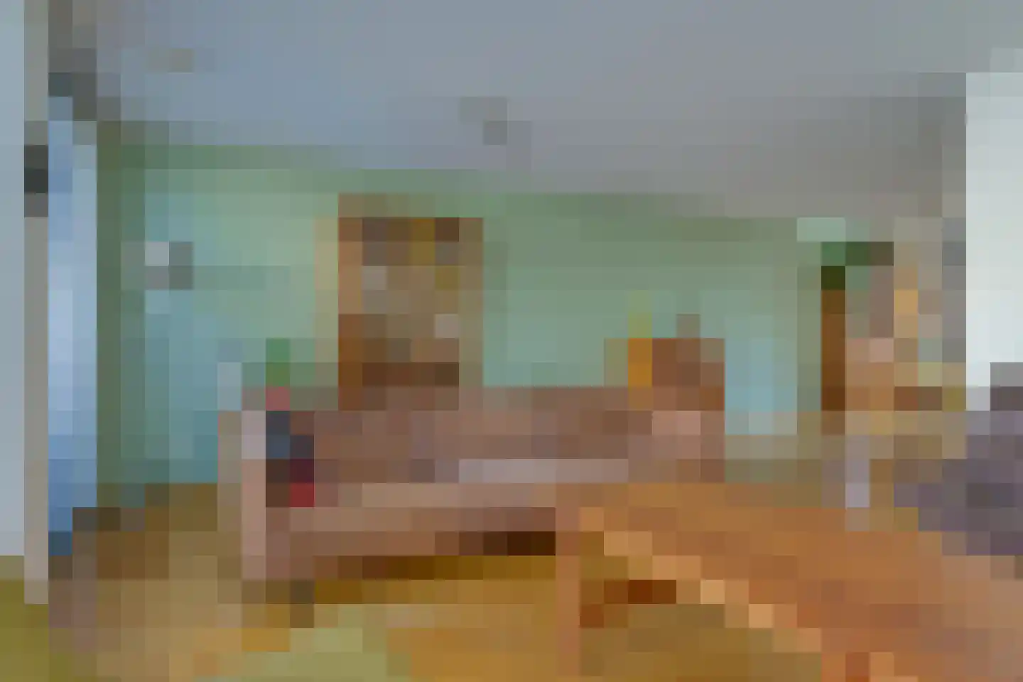 Iekendonksevoort 6 Helmond thumbnail 12
