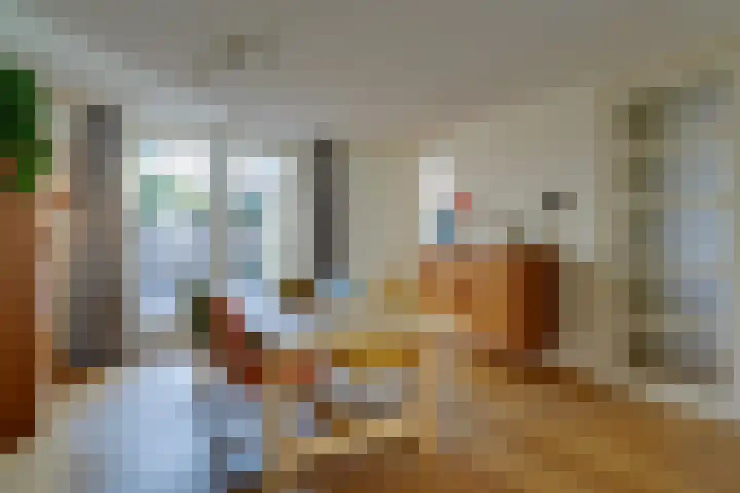 Iekendonksevoort 6 Helmond thumbnail 14