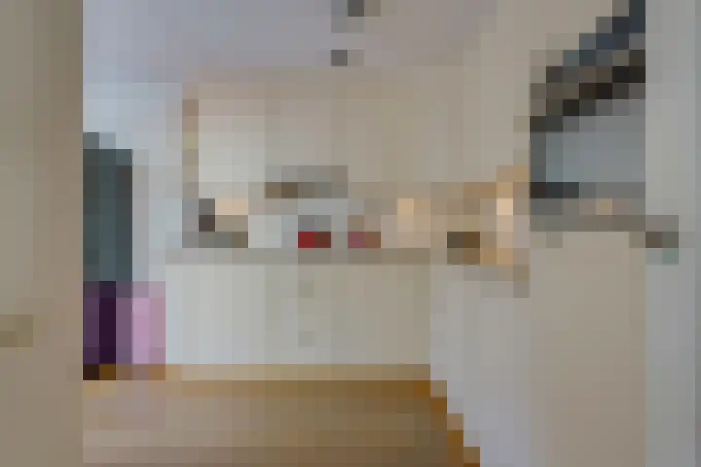Iekendonksevoort 6 Helmond thumbnail 15