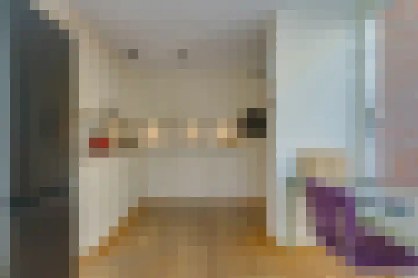 Iekendonksevoort 6 Helmond thumbnail 16