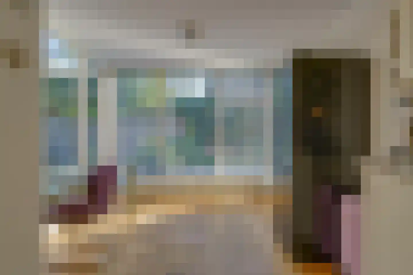 Iekendonksevoort 6 Helmond thumbnail 17