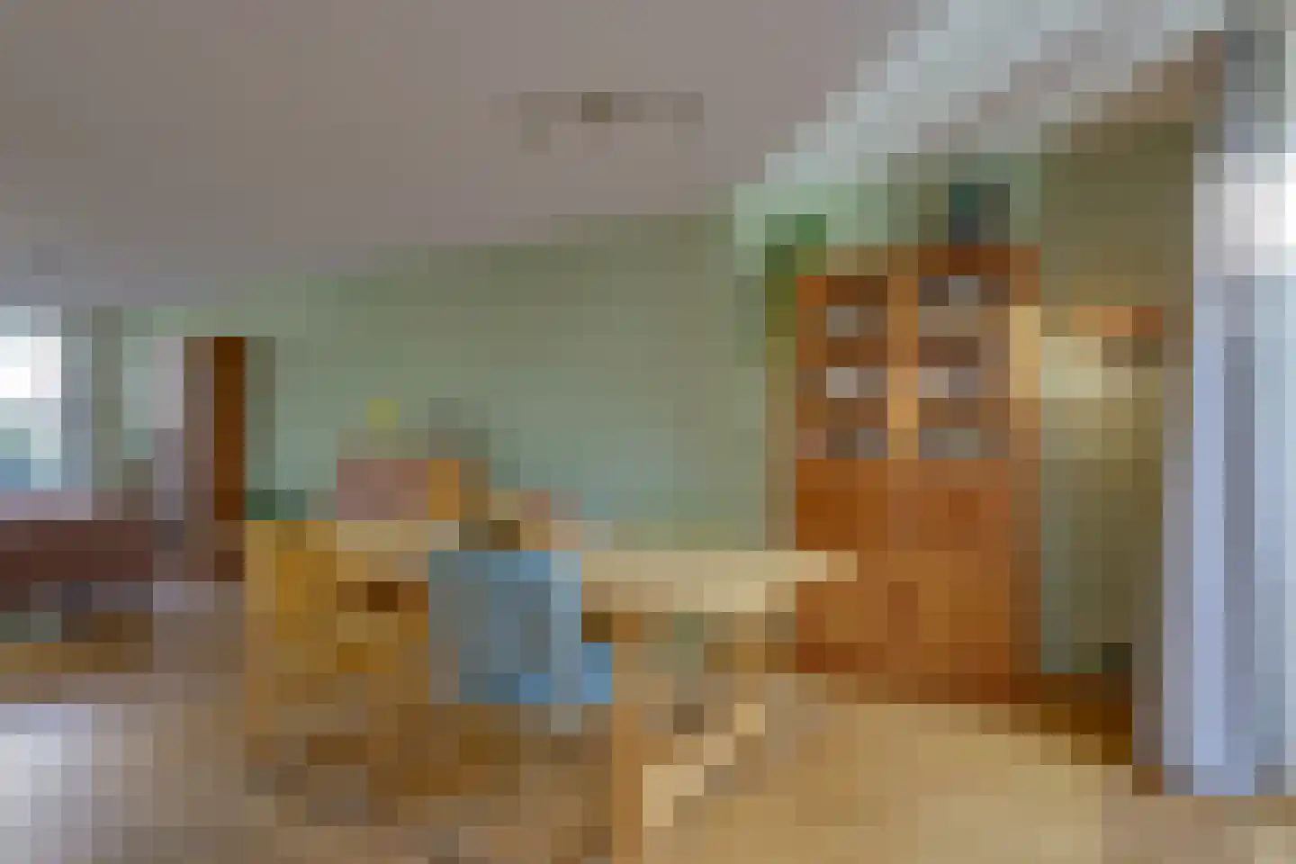 Iekendonksevoort 6 Helmond thumbnail 18