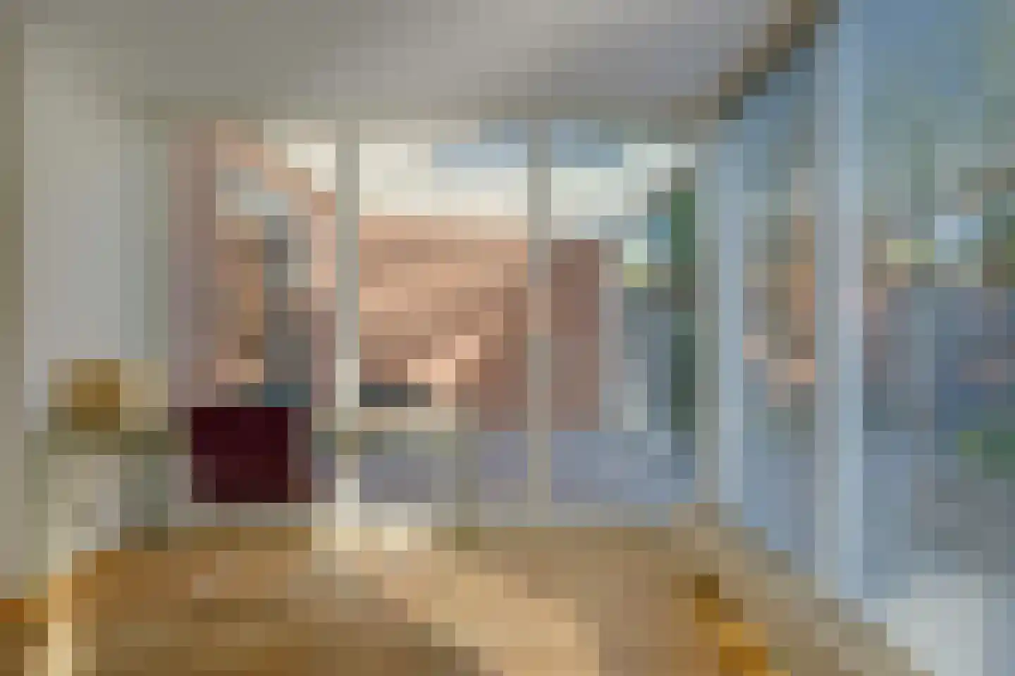 Iekendonksevoort 6 Helmond thumbnail 19