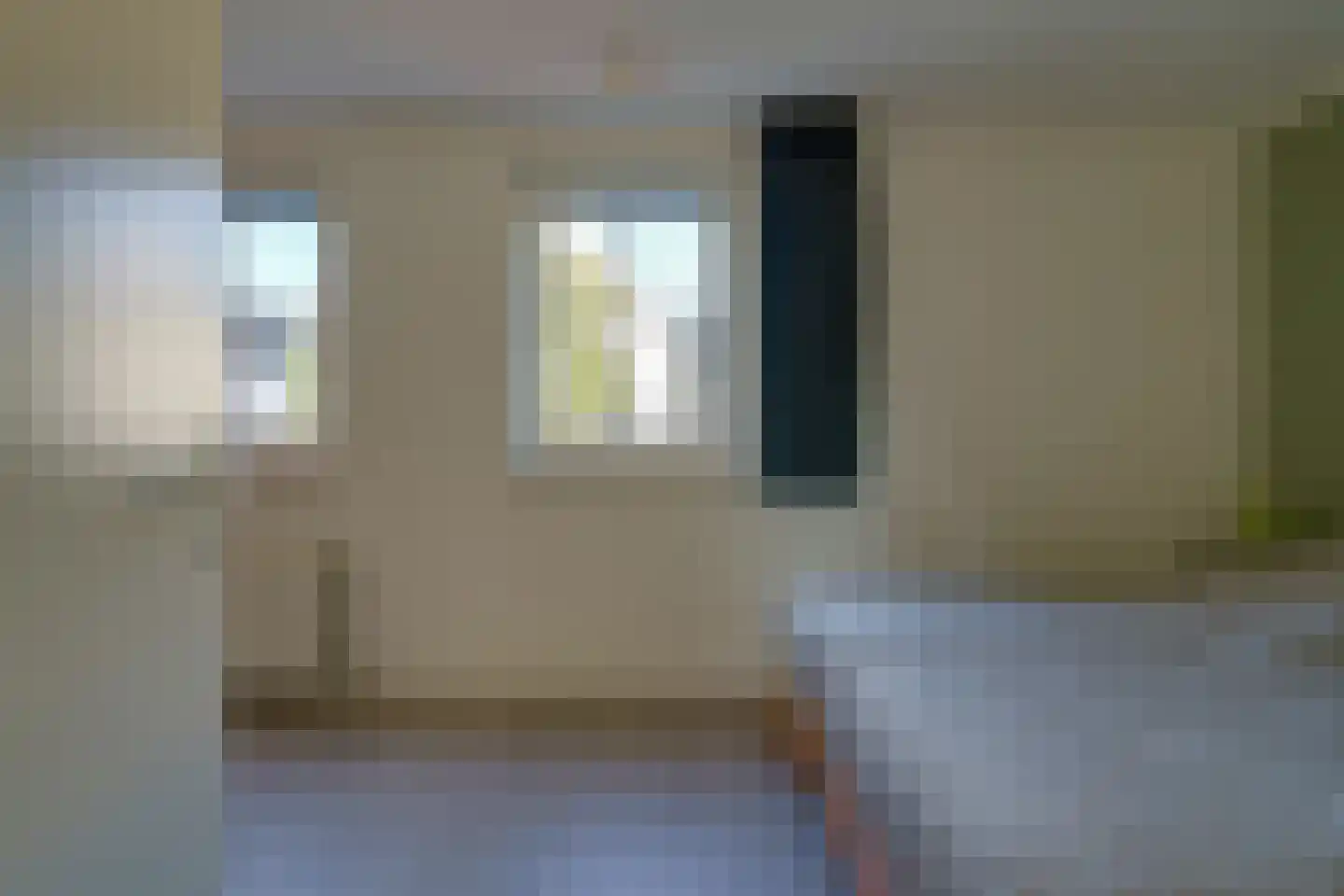 Iekendonksevoort 6 Helmond thumbnail 22