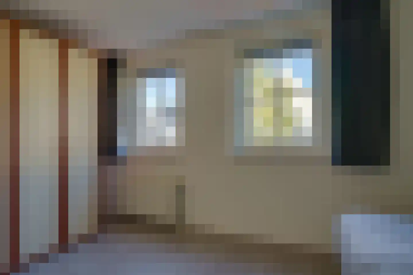 Iekendonksevoort 6 Helmond thumbnail 23