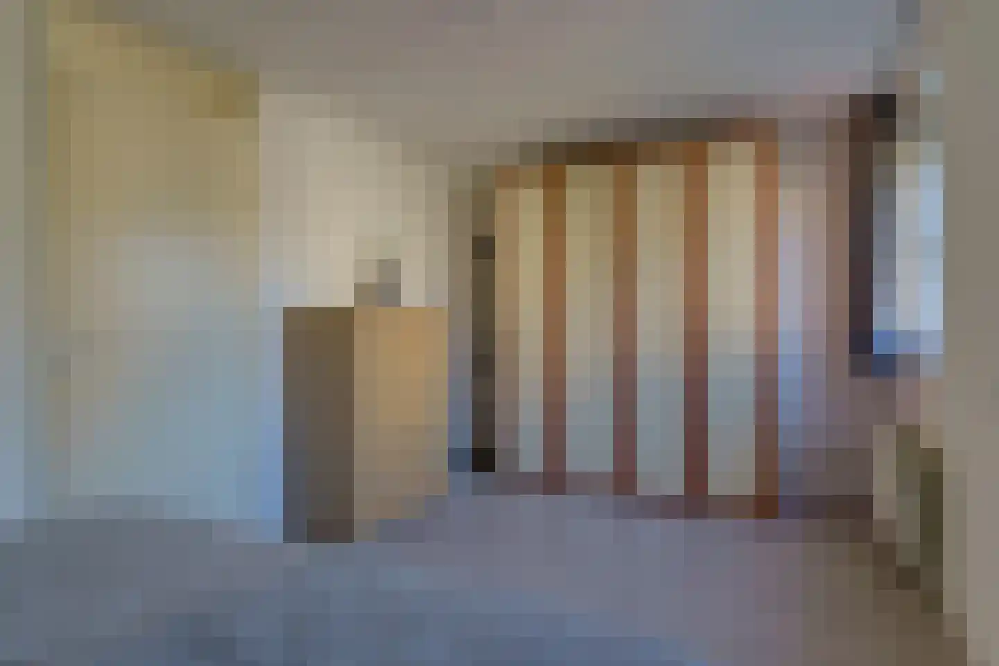 Iekendonksevoort 6 Helmond thumbnail 25