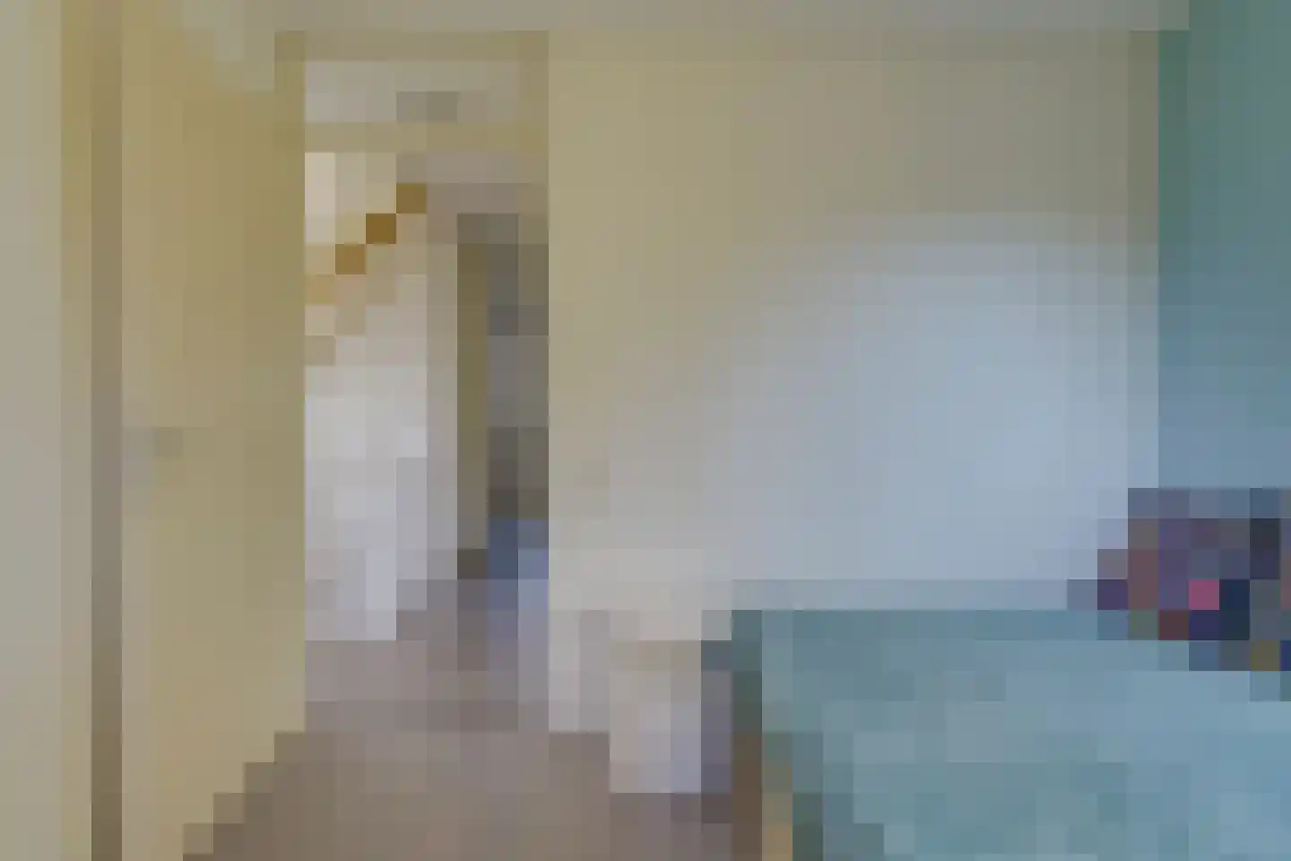 Iekendonksevoort 6 Helmond thumbnail 27