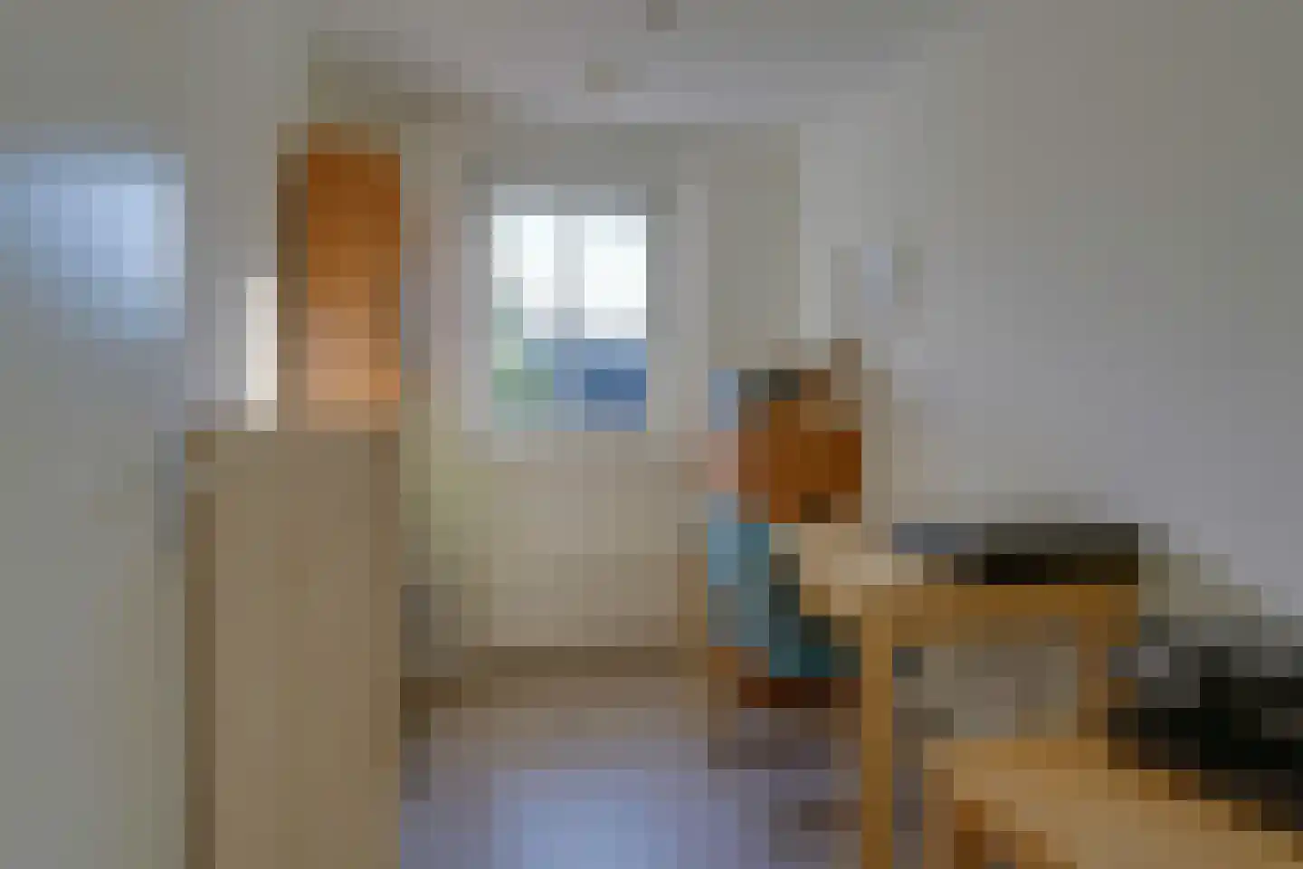 Iekendonksevoort 6 Helmond thumbnail 28