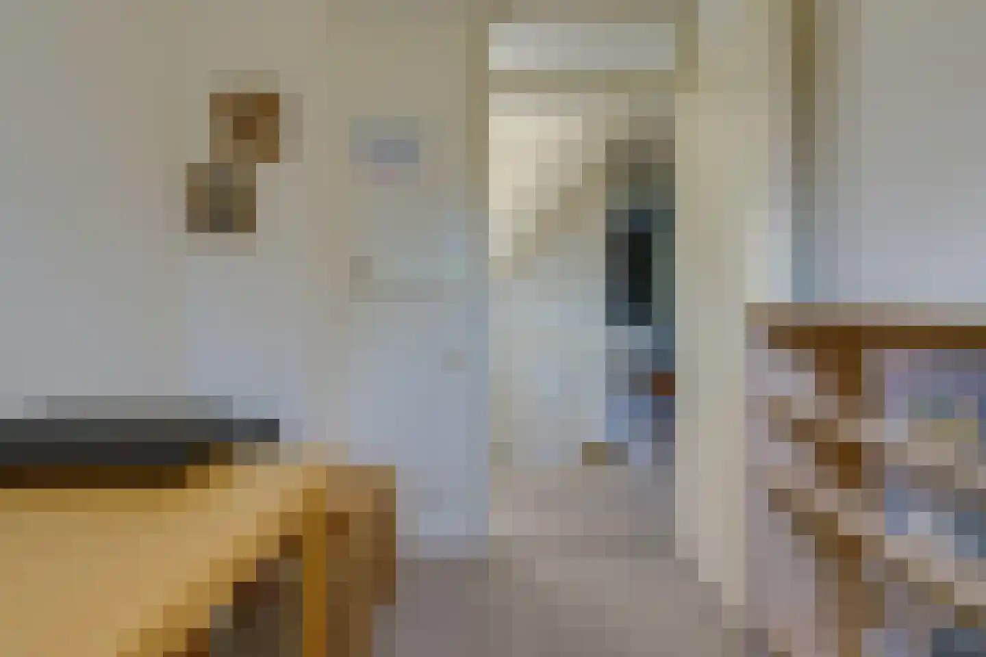 Iekendonksevoort 6 Helmond thumbnail 29