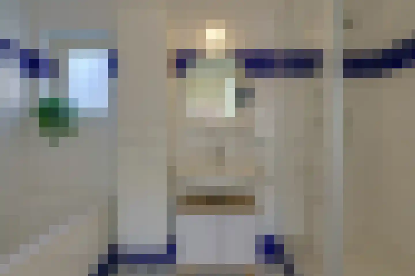 Iekendonksevoort 6 Helmond thumbnail 30