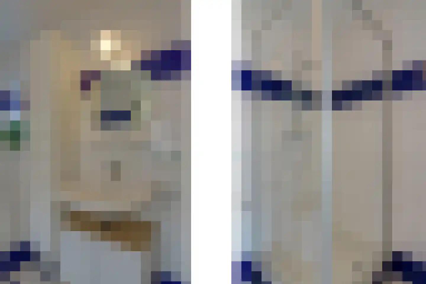 Iekendonksevoort 6 Helmond thumbnail 31