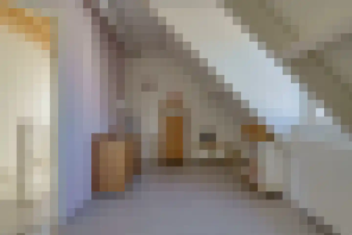 Iekendonksevoort 6 Helmond thumbnail 34