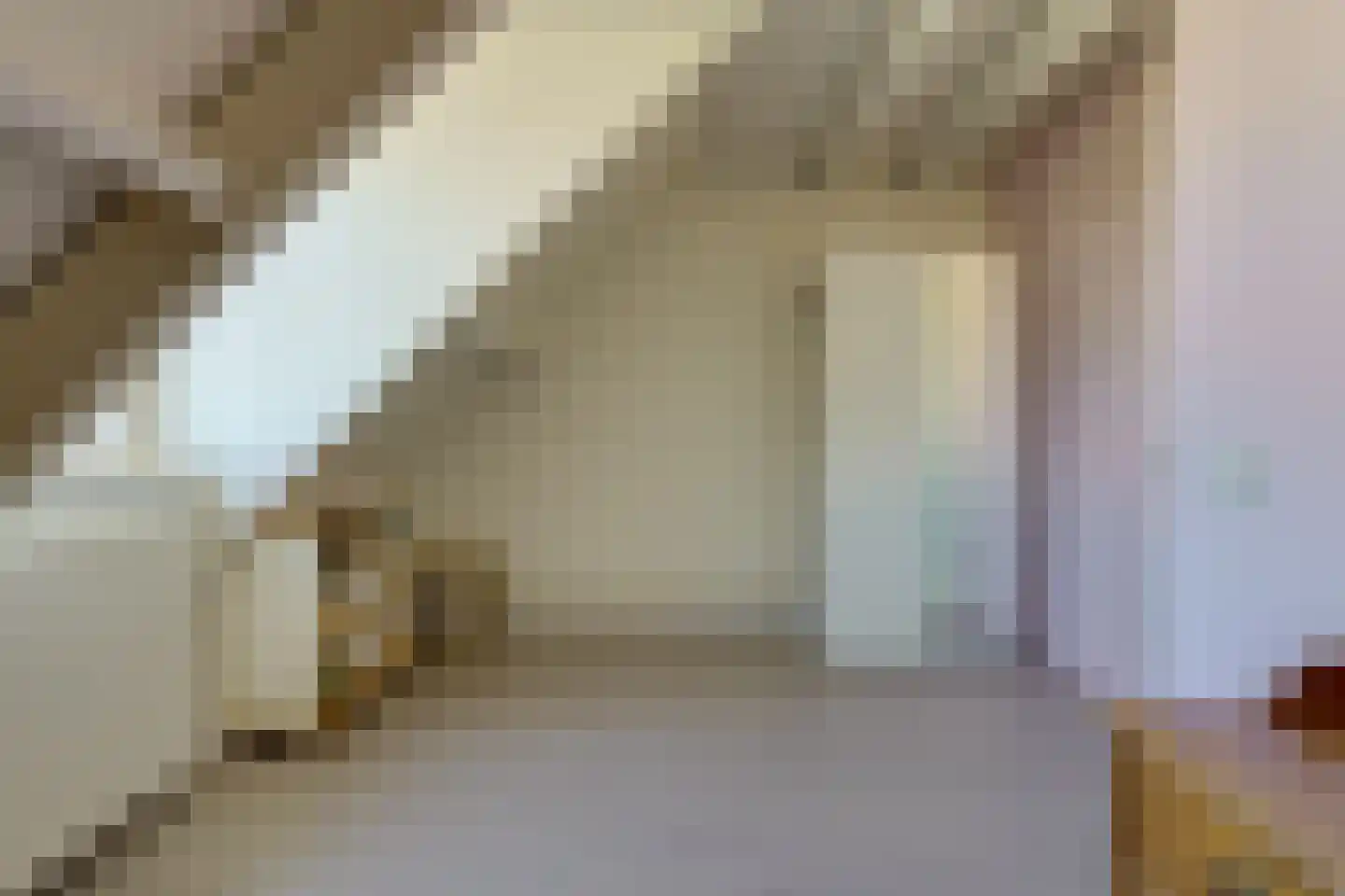 Iekendonksevoort 6 Helmond thumbnail 35