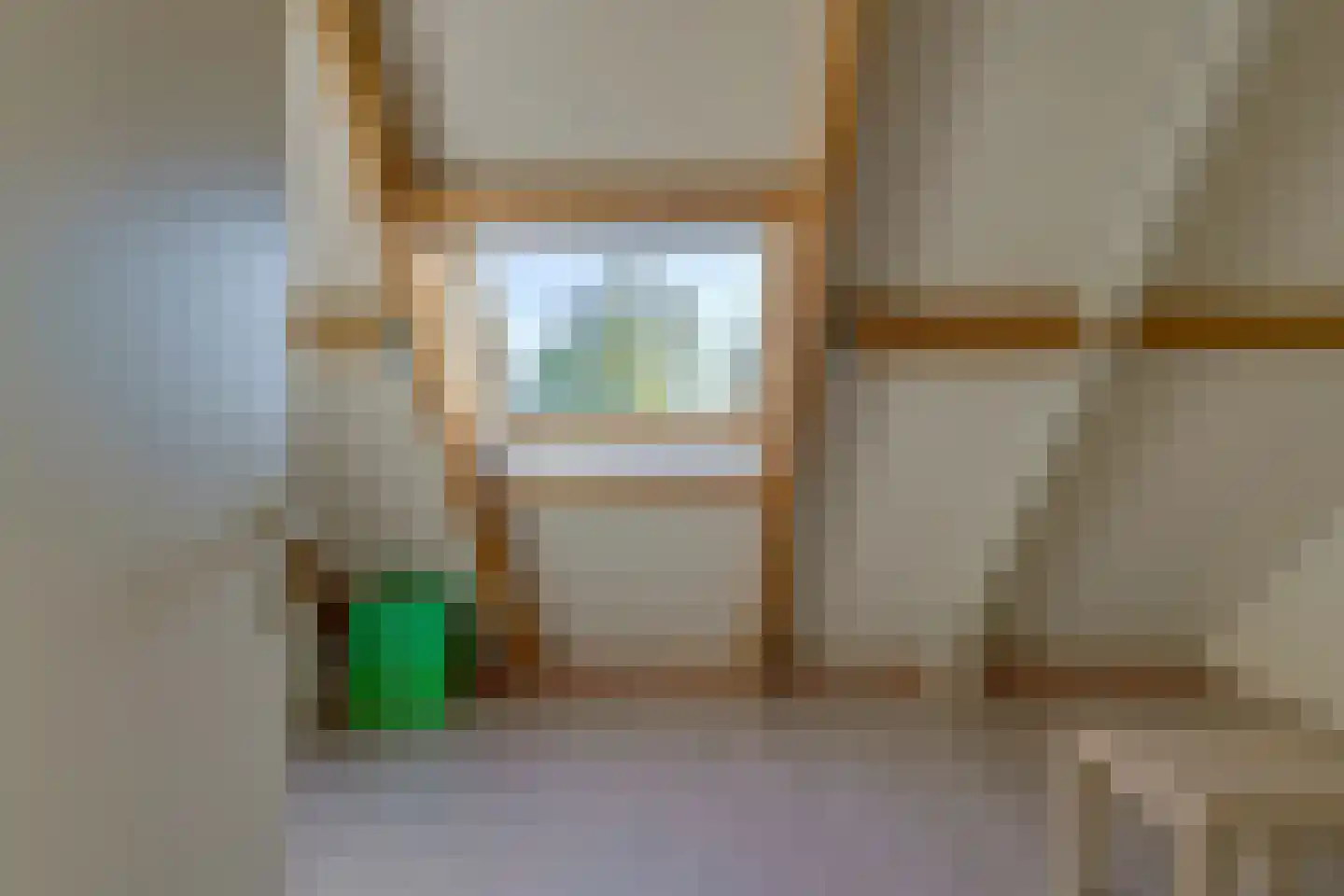 Iekendonksevoort 6 Helmond thumbnail 36