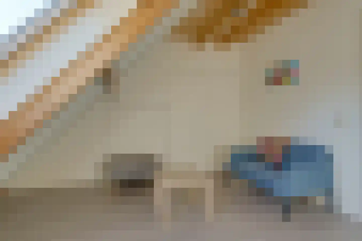 Iekendonksevoort 6 Helmond thumbnail 37
