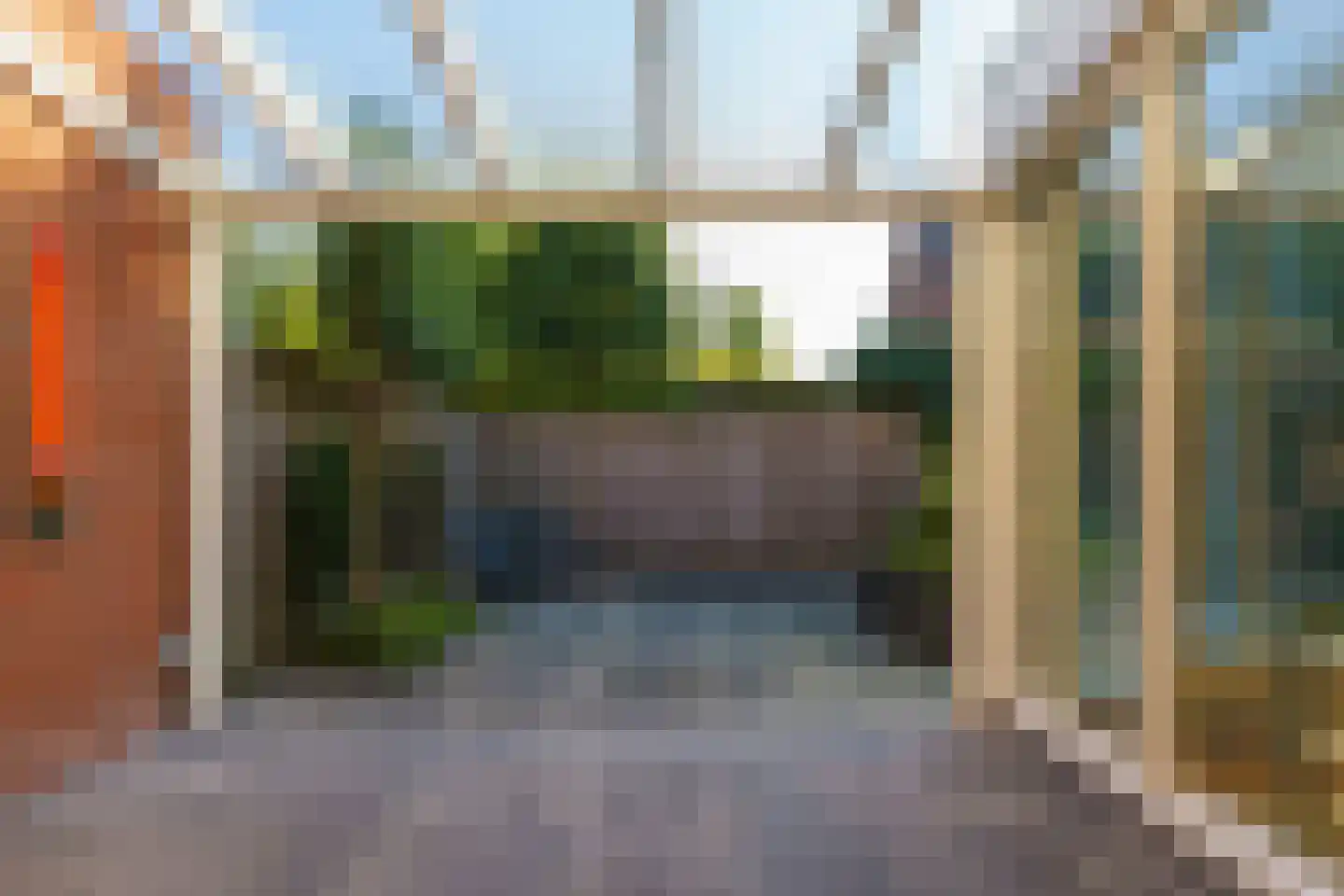 Iekendonksevoort 6 Helmond thumbnail 39