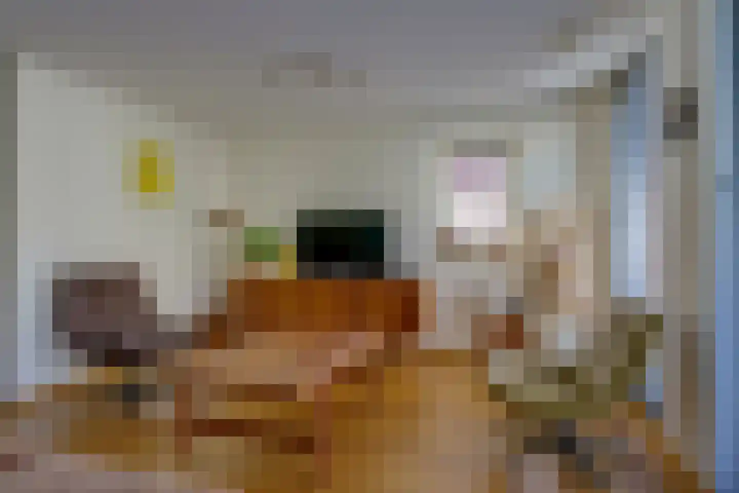Iekendonksevoort 6 Helmond thumbnail 4