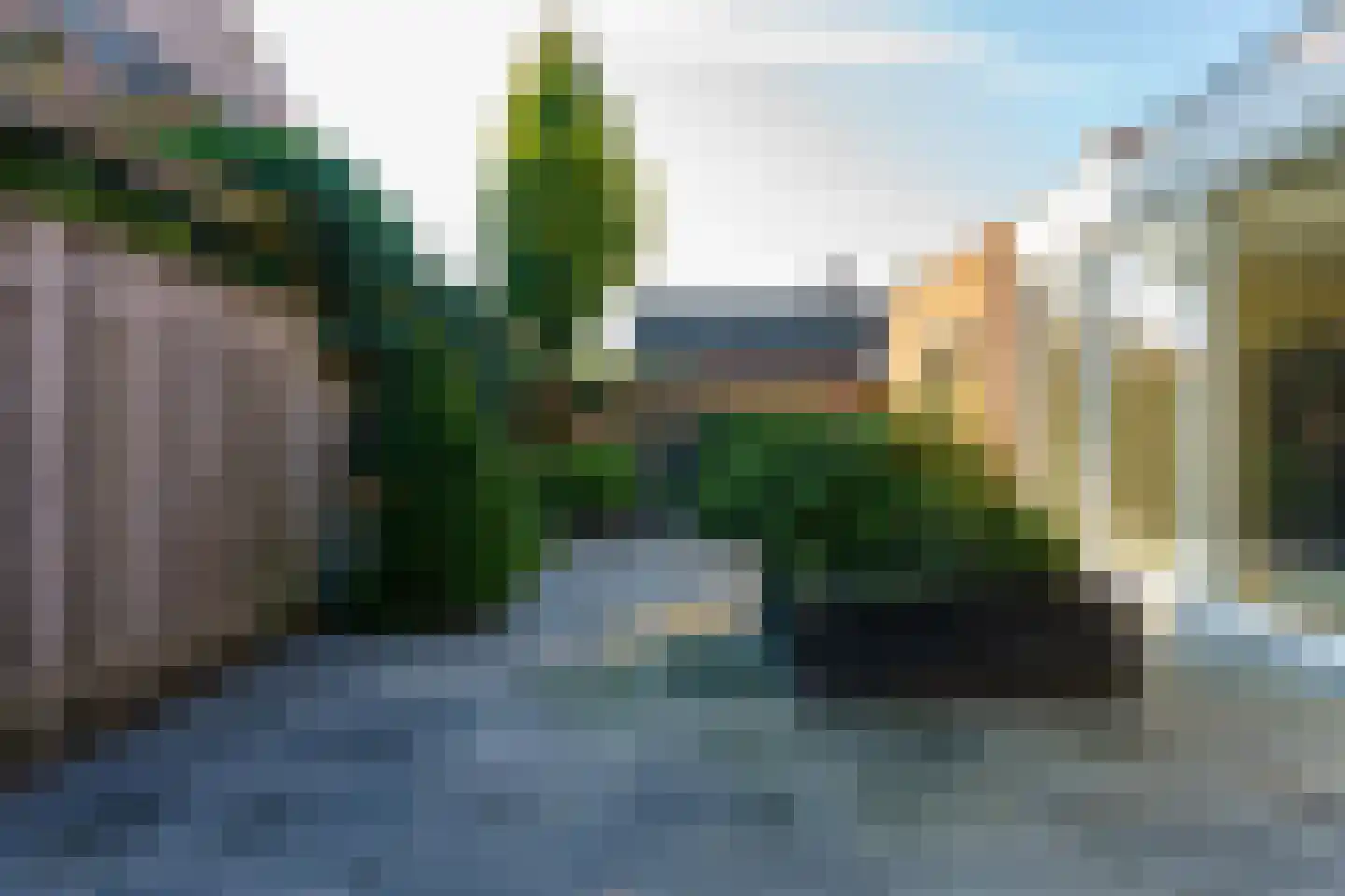 Iekendonksevoort 6 Helmond thumbnail 40