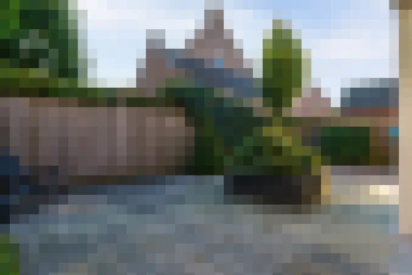 Iekendonksevoort 6 Helmond thumbnail 41