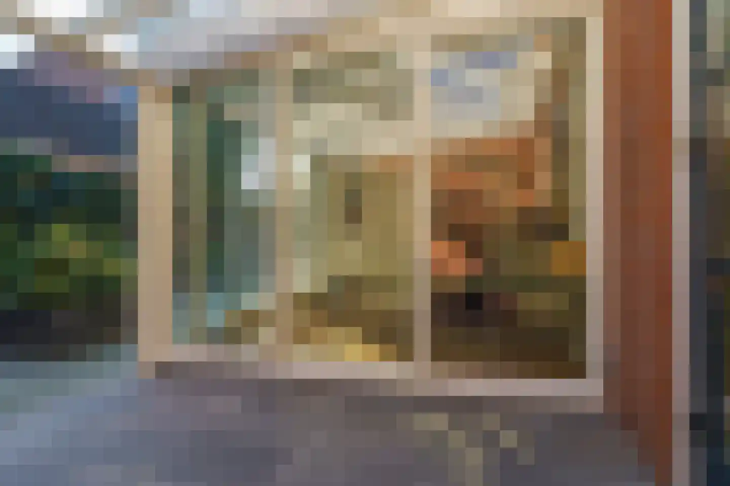 Iekendonksevoort 6 Helmond thumbnail 42