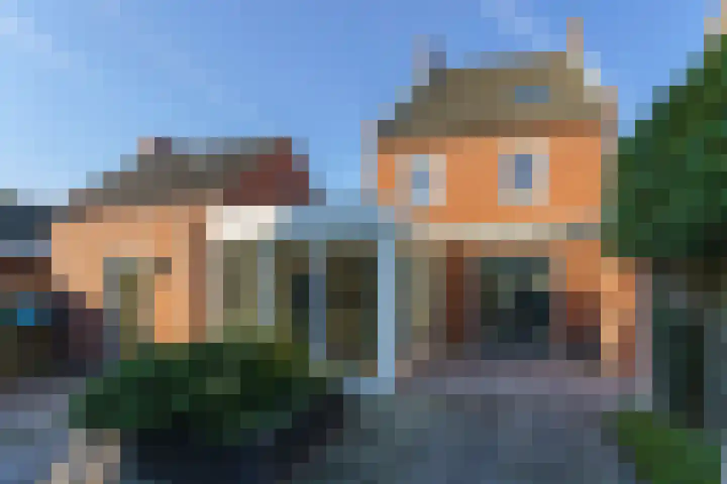 Iekendonksevoort 6 Helmond thumbnail 43