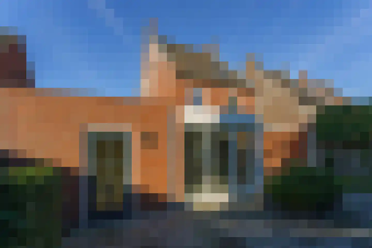 Iekendonksevoort 6 Helmond thumbnail 44