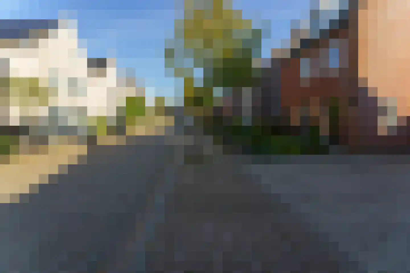 Iekendonksevoort 6 Helmond thumbnail 45