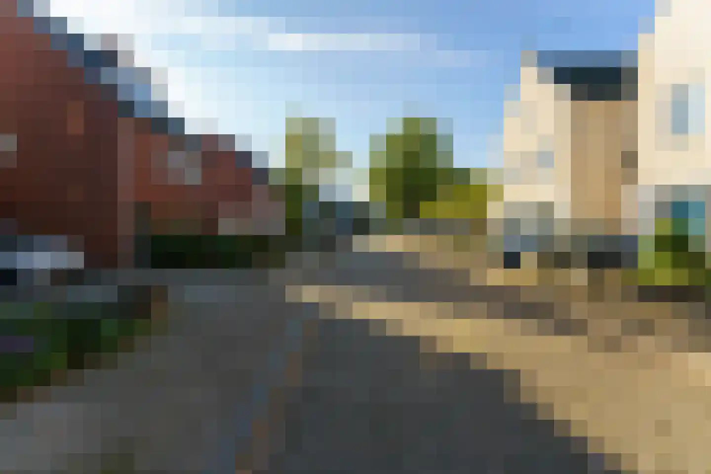 Iekendonksevoort 6 Helmond thumbnail 46