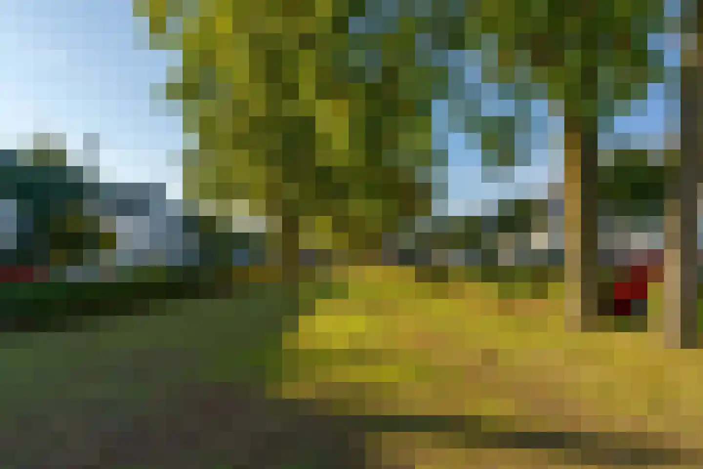 Iekendonksevoort 6 Helmond thumbnail 47