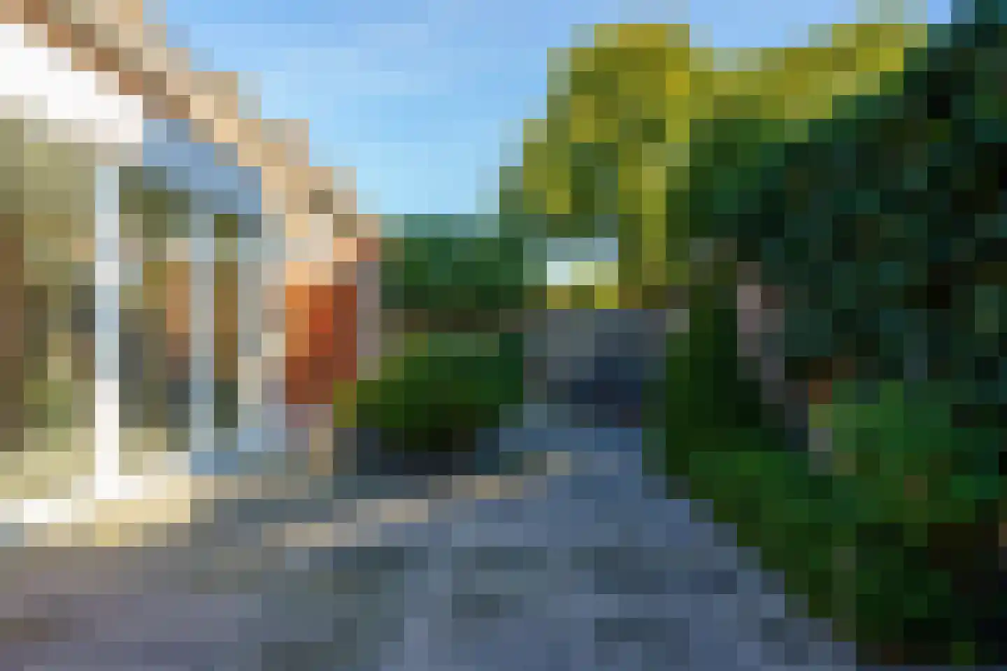 Iekendonksevoort 6 Helmond thumbnail 5