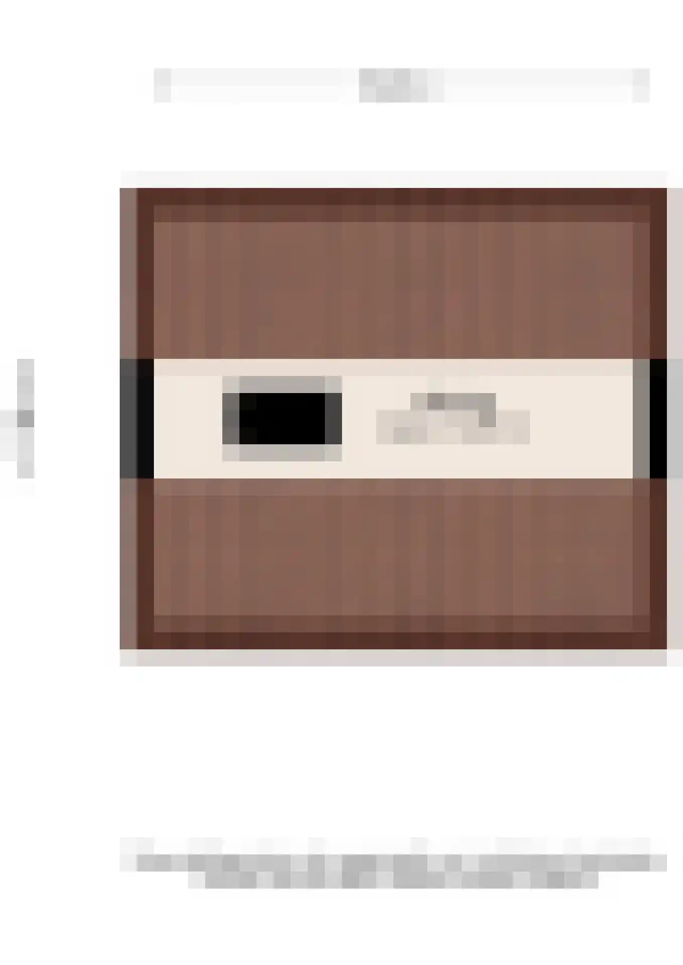 Iekendonksevoort 6 Helmond thumbnail 51