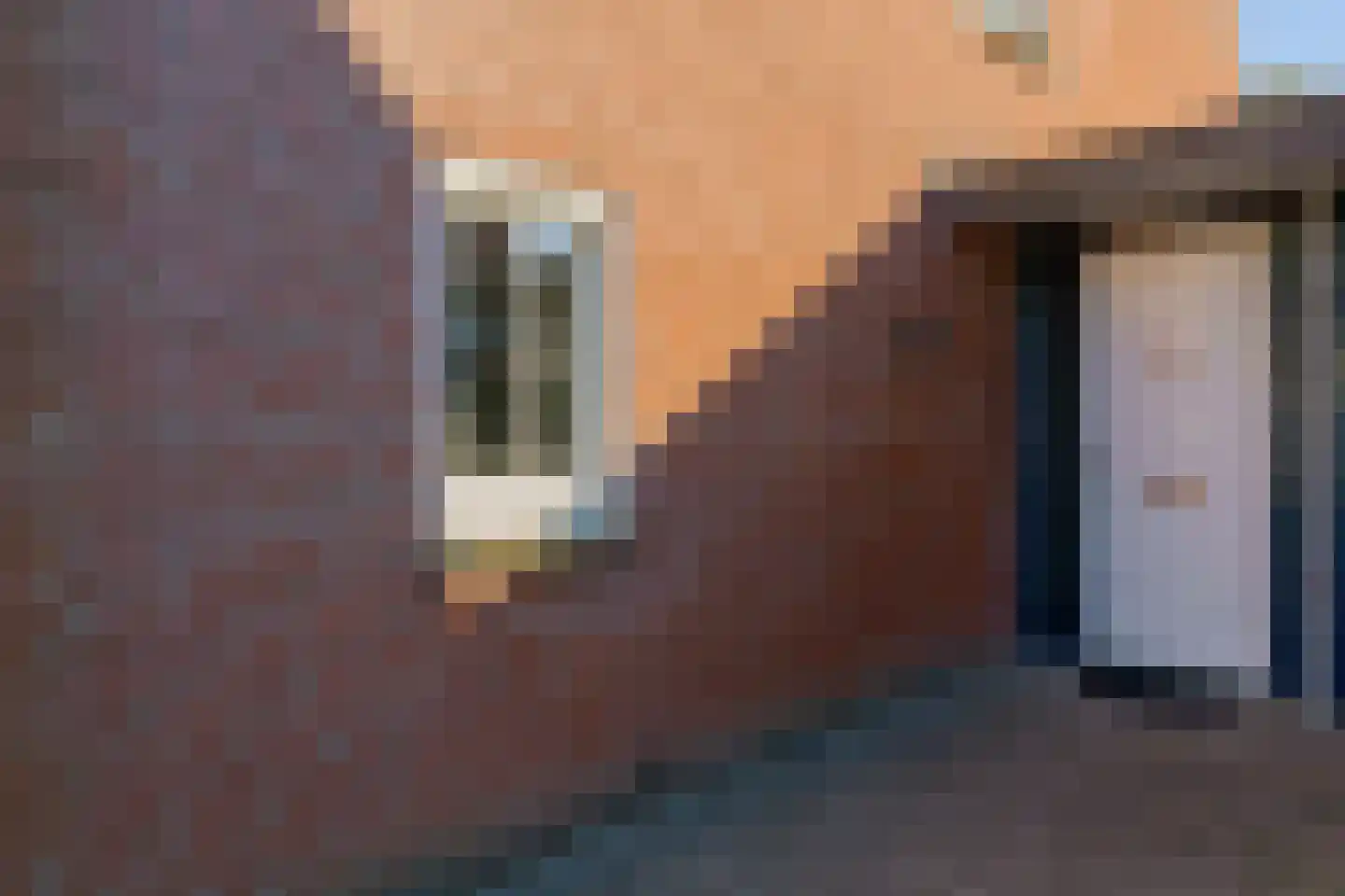 Iekendonksevoort 6 Helmond thumbnail 6