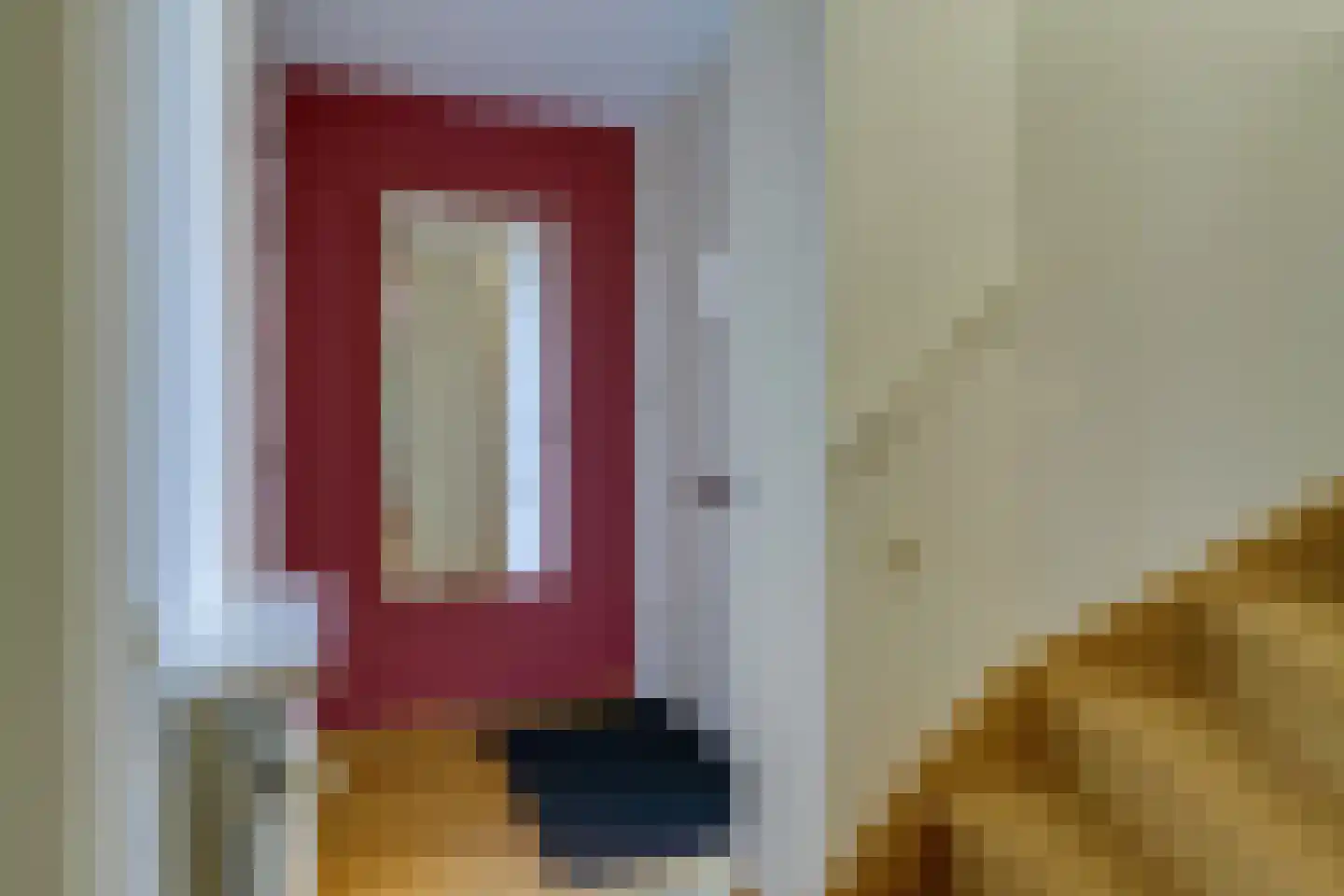 Iekendonksevoort 6 Helmond thumbnail 7