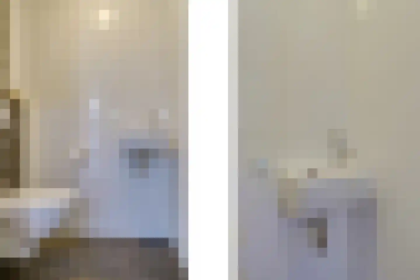 Iekendonksevoort 6 Helmond thumbnail 8