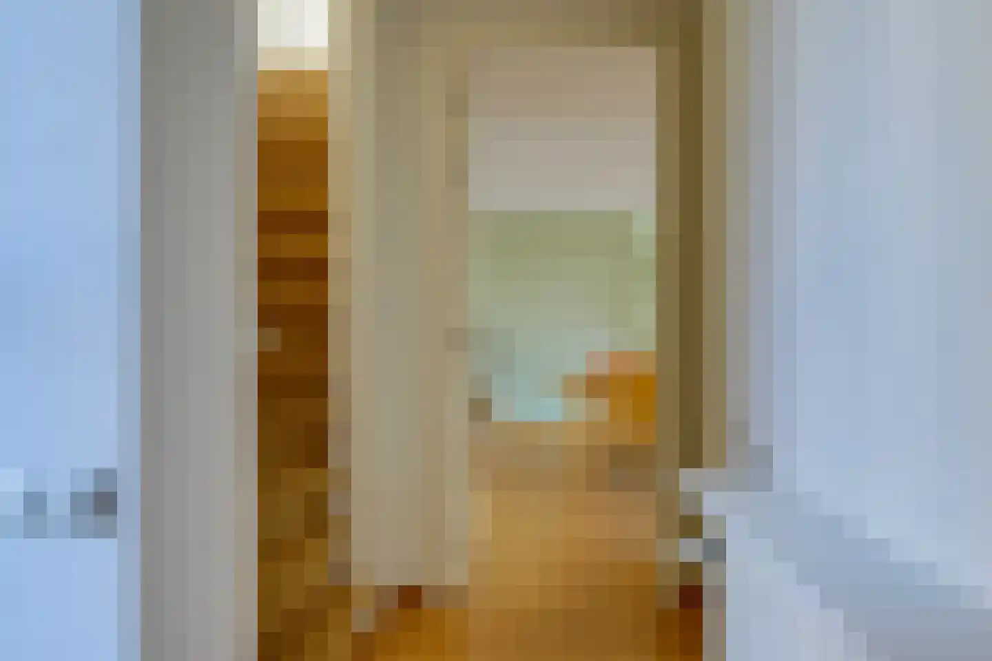 Iekendonksevoort 6 Helmond thumbnail 9