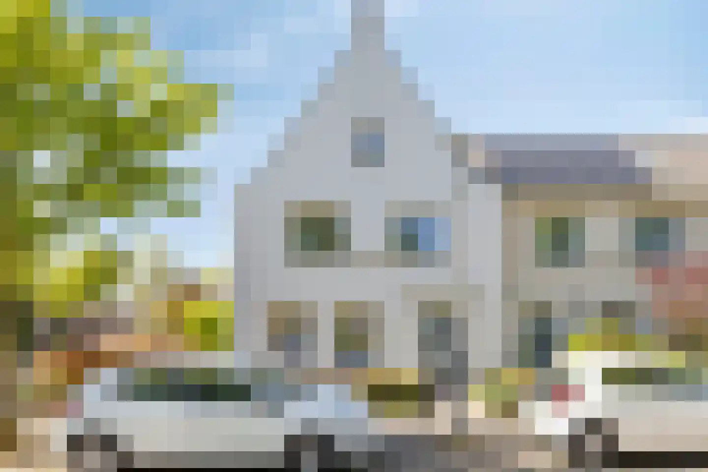 Iekendonksevoort 63 Helmond