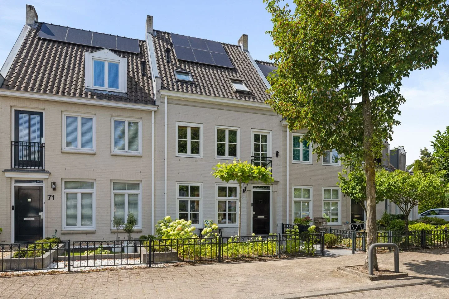 Iekendonksevoort 69 Helmond thumbnail 18