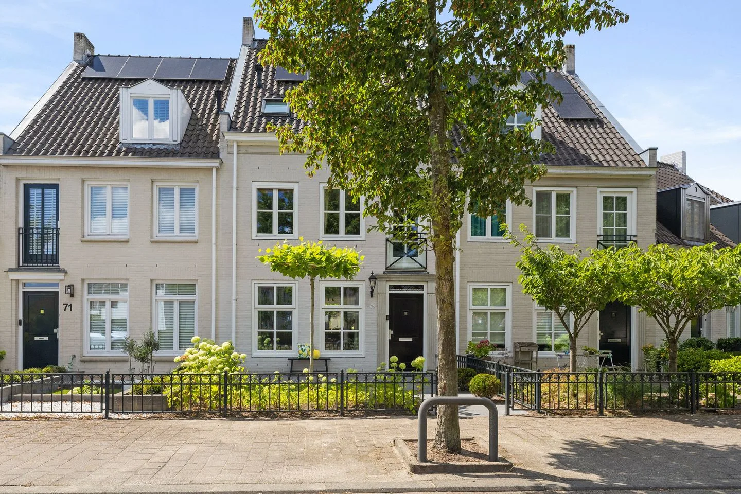 Iekendonksevoort 69 Helmond thumbnail 19