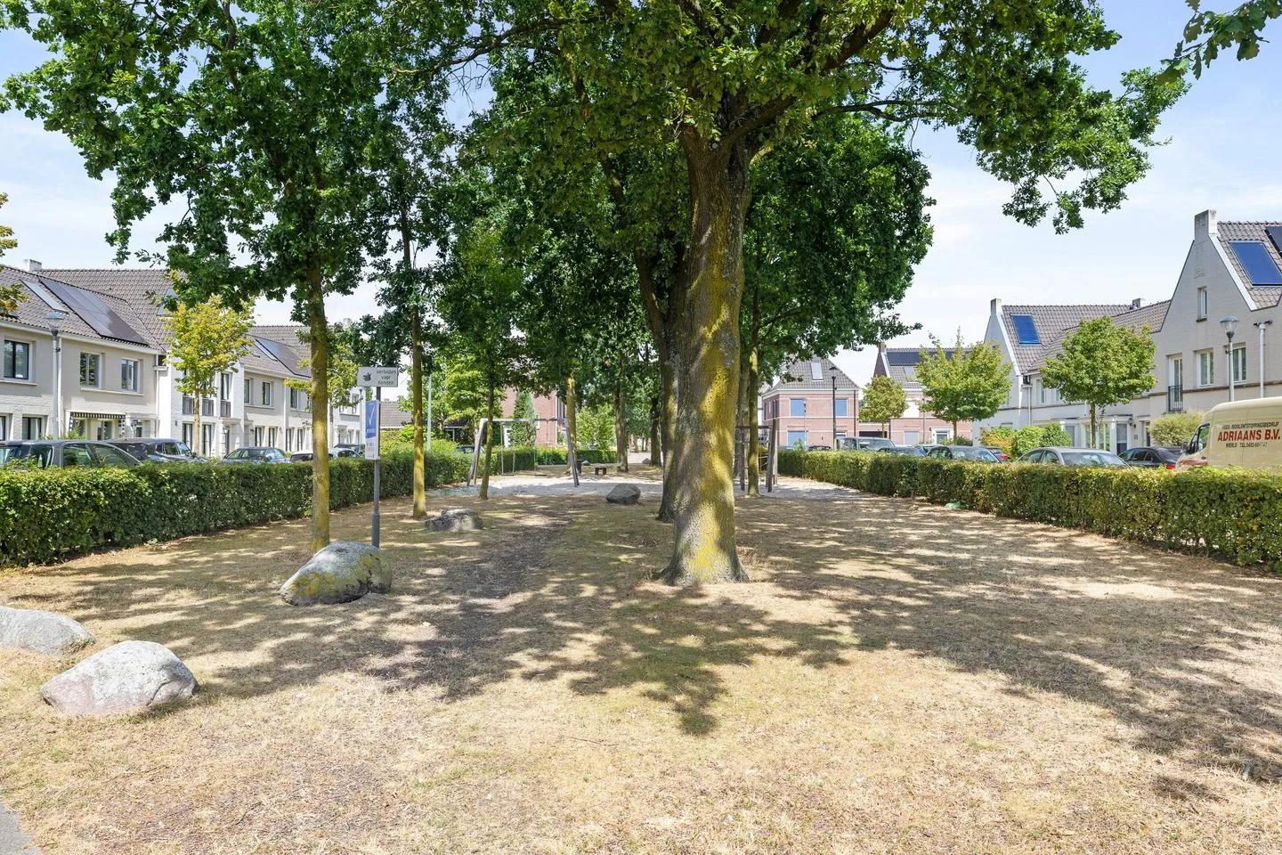 Iekendonksevoort 69 Helmond thumbnail 23