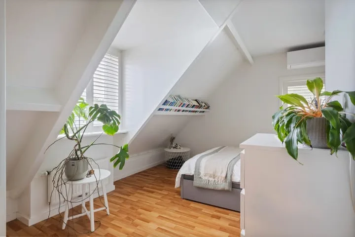 Iekendonksevoort 81 Helmond thumbnail 18