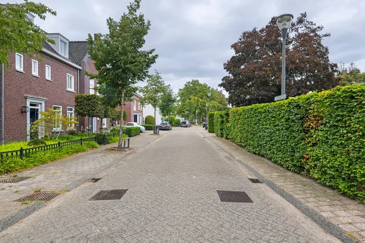 Iekendonksevoort 81 Helmond thumbnail 22